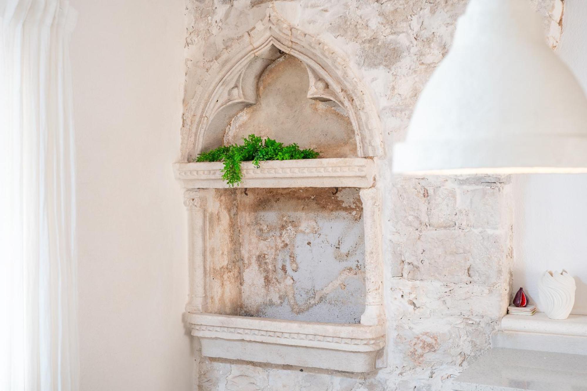 Riva Lavanda Hvar, Old Town Hvar Town Exterior photo