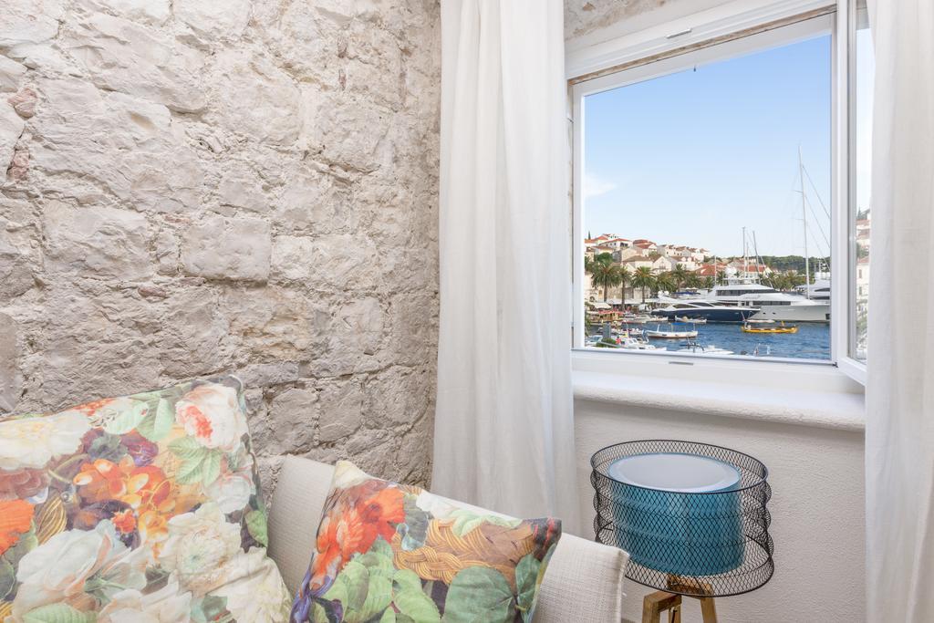 Riva Lavanda Hvar, Old Town Hvar Town Exterior photo